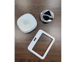 塑料制品